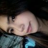 gitatalib_