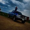 that._.obs._.chevy