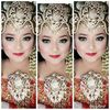 adhecute