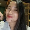 srie_aldew
