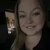brandythompson_