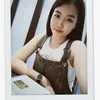 huynhtuyen206