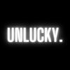 unluckyuzo