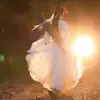 jeon_ratna27