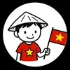 giang...abcd