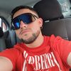 davidduque302