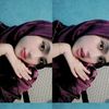 zahratulaliyah_