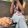 ashi_kaye_