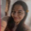 sweta_khadka