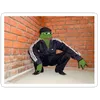 nanananablyatman