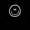 truclam0295