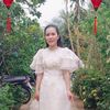 Trang Nguyễn online