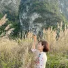 phuongthaohl1972