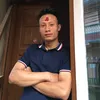 ganeshghale4747