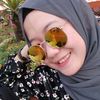 lingdyahftrn