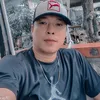 trung_sia