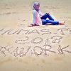 ifaah_sarifah