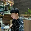 _qdai.02
