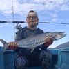 mancing_kerapu