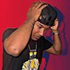 chevalier_oficial