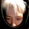 tanhh_jiyong