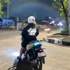 stevenagungjuyy