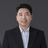 lekimtue0