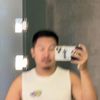 xingonline