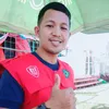 akbarhakim17