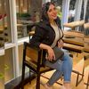 bedyy_emaad