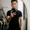 nguyenvikhang01