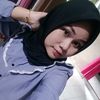 rhenymaryani1