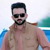 faisikhankhosa1