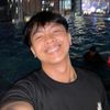 budiyow