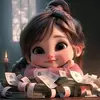 cheraim42896395