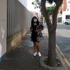 joycejoyce1408