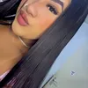 nattikannabrava