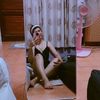 jaaokanittha