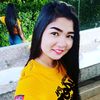 NooSu Awsri
