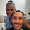 zachgold29