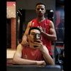 mostafa_diisha