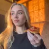 tamiemolla