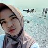 uye1995