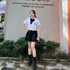yenlongminh