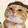 dorisnehih_