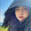 jy_2895