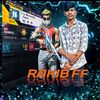 rakib.x69