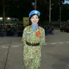 axmww