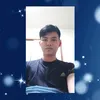 anh_38_ha_tinh