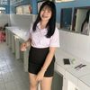 saruta_3030